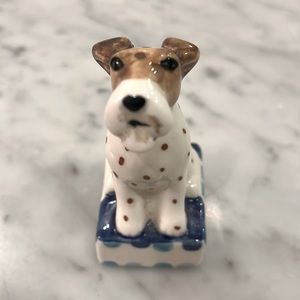 Meet your Posher, Lacey